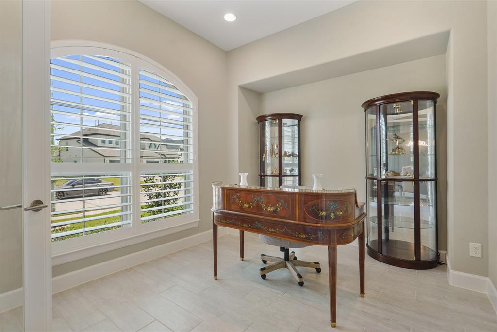19019 Dappled Mare Circle, Tomball, Texas image 21