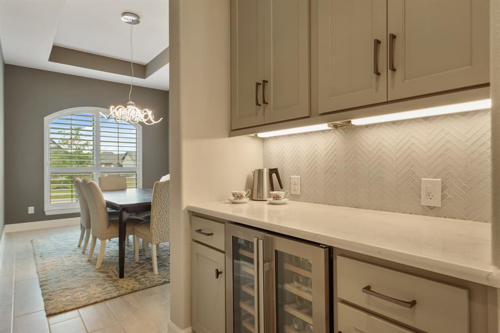 19019 Dappled Mare Circle, Tomball, Texas image 12