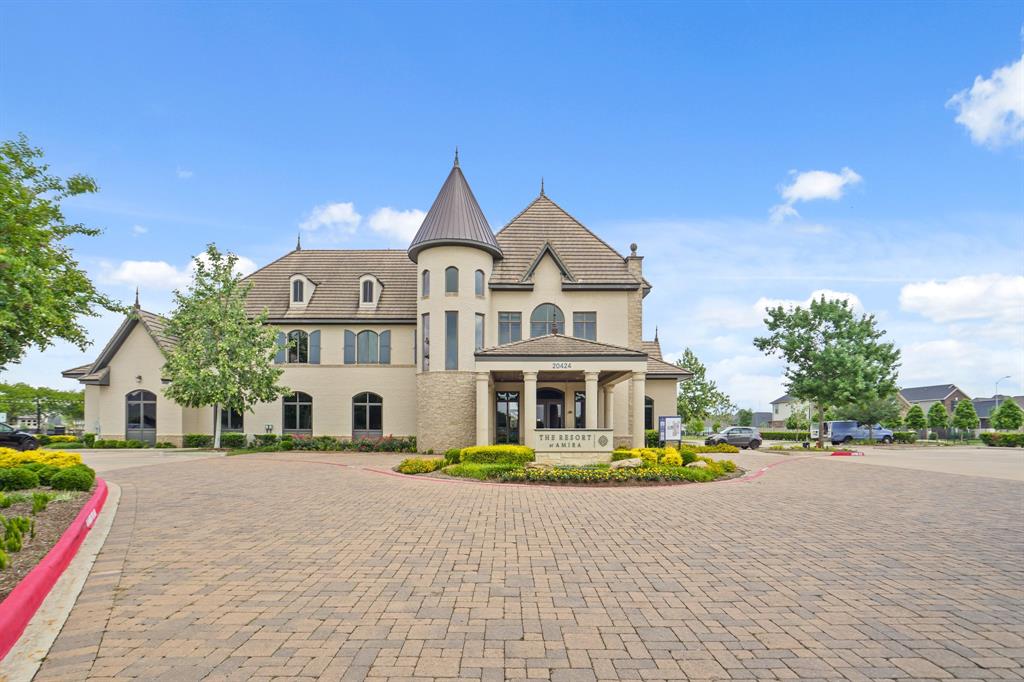19019 Dappled Mare Circle, Tomball, Texas image 30