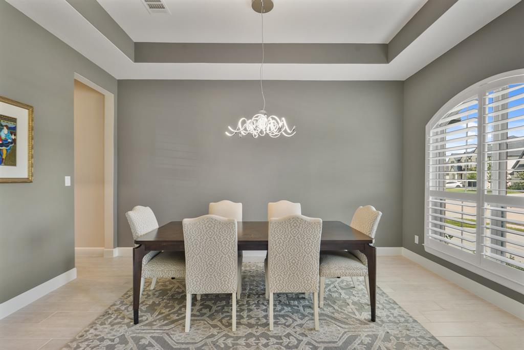 19019 Dappled Mare Circle, Tomball, Texas image 13