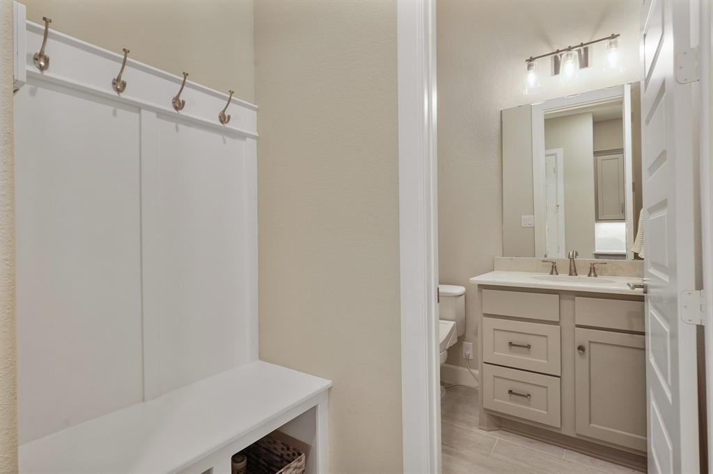 19019 Dappled Mare Circle, Tomball, Texas image 26