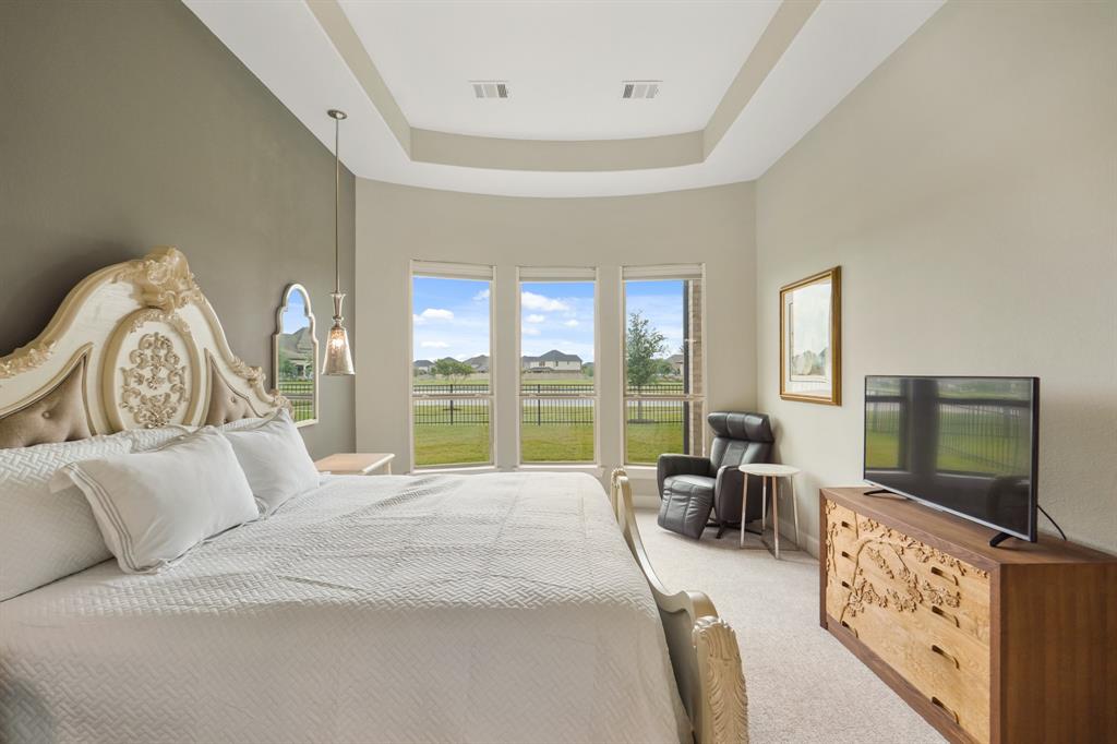 19019 Dappled Mare Circle, Tomball, Texas image 19