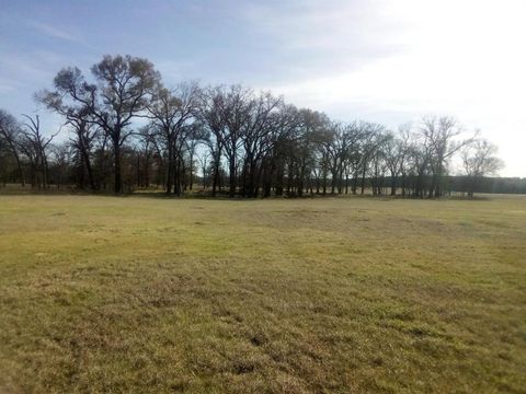 Photo of 87 County Road 231, Centerville, TX 75833 (MLS # 66929254) Photo of 87 County Road 231, Centerville, TX 75833 (MLS # 66929254)