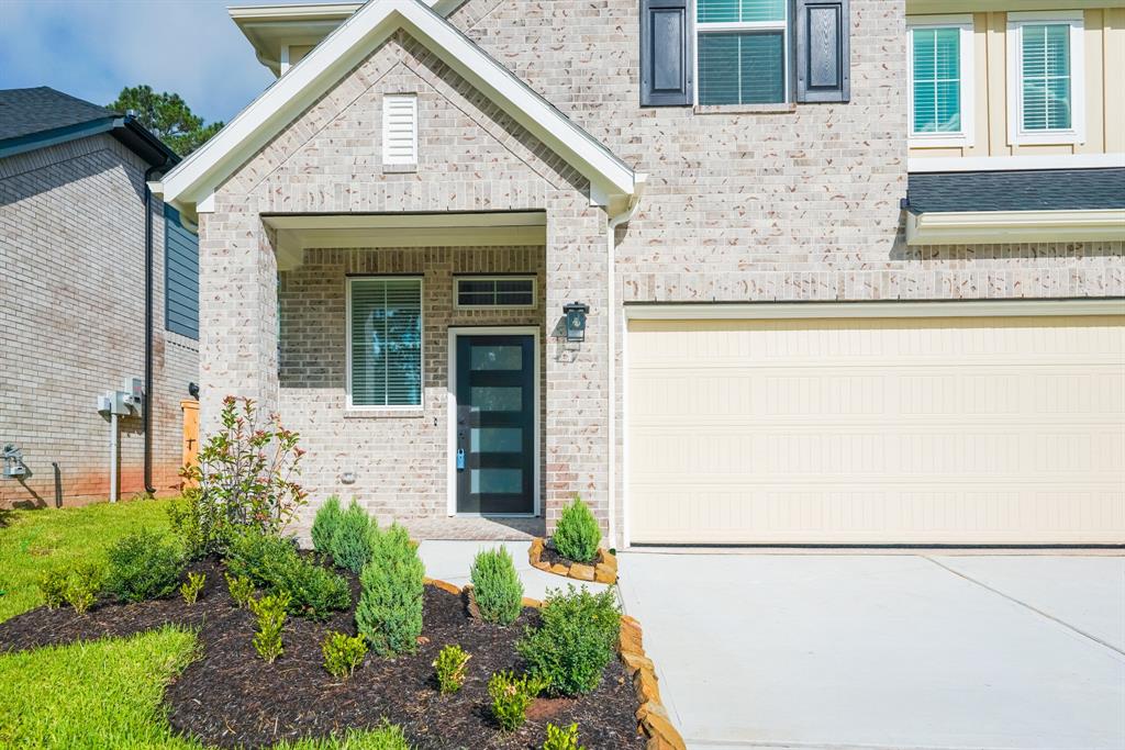313 Rockrose Path