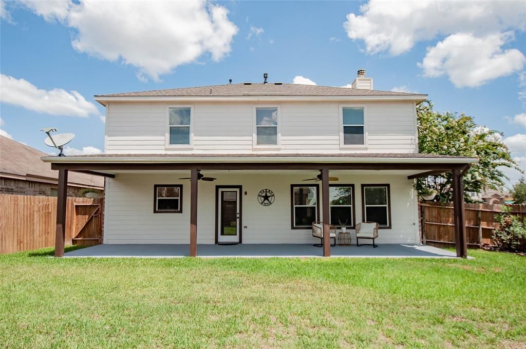 listing image 28