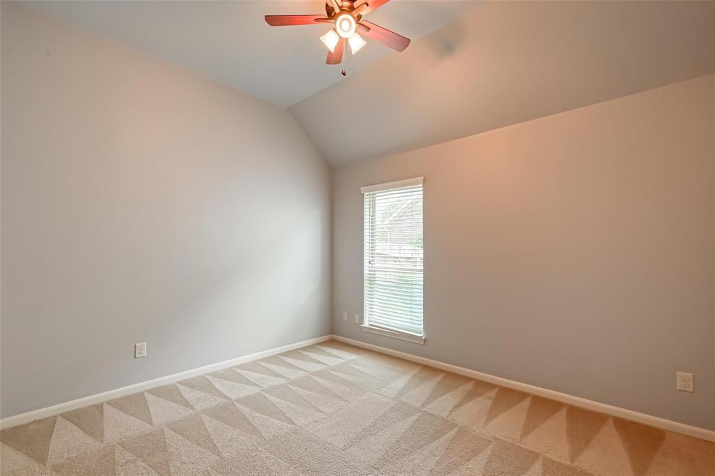 6206 Falling Briar Lane, Sugar Land, Texas image 33