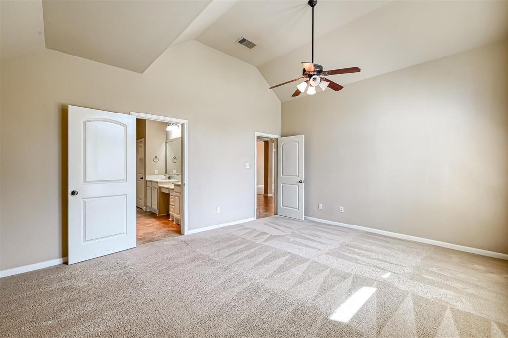 6206 Falling Briar Lane, Sugar Land, Texas image 38