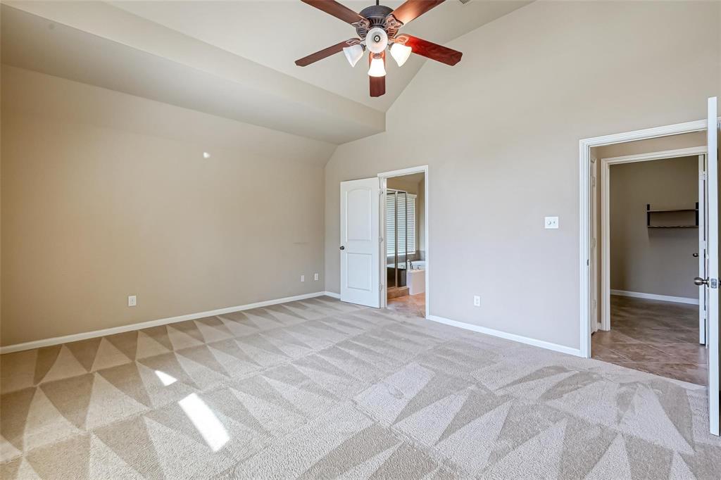 6206 Falling Briar Lane, Sugar Land, Texas image 37