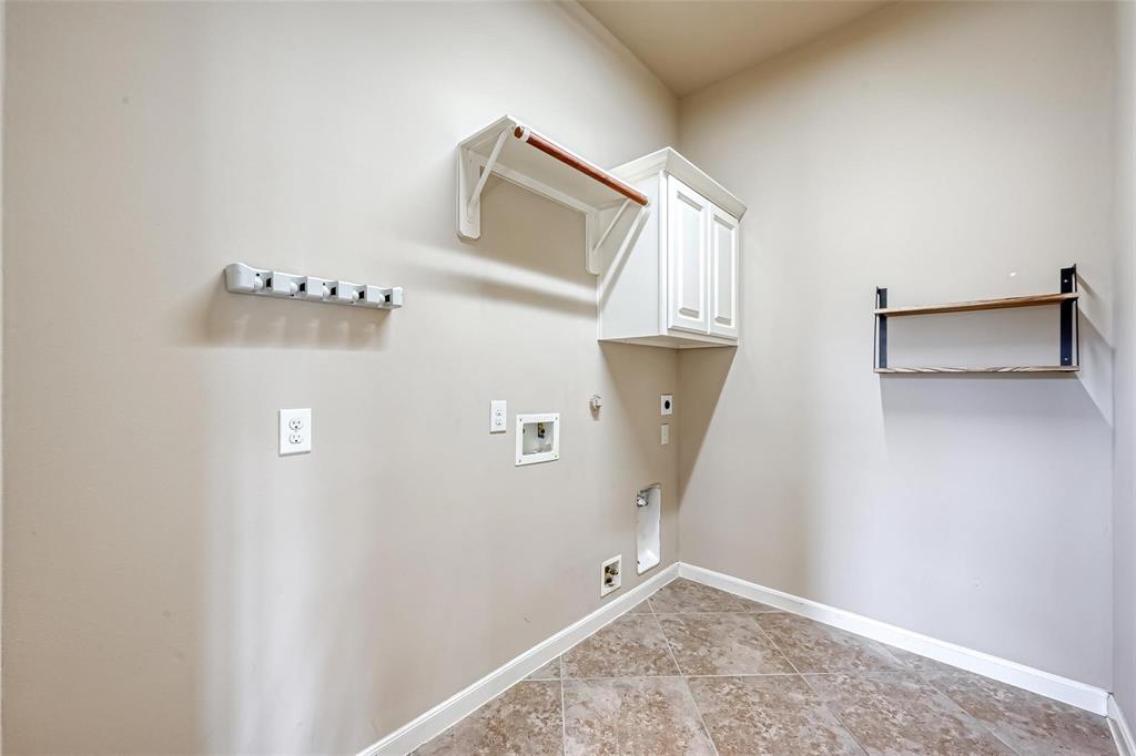 6206 Falling Briar Lane, Sugar Land, Texas image 35