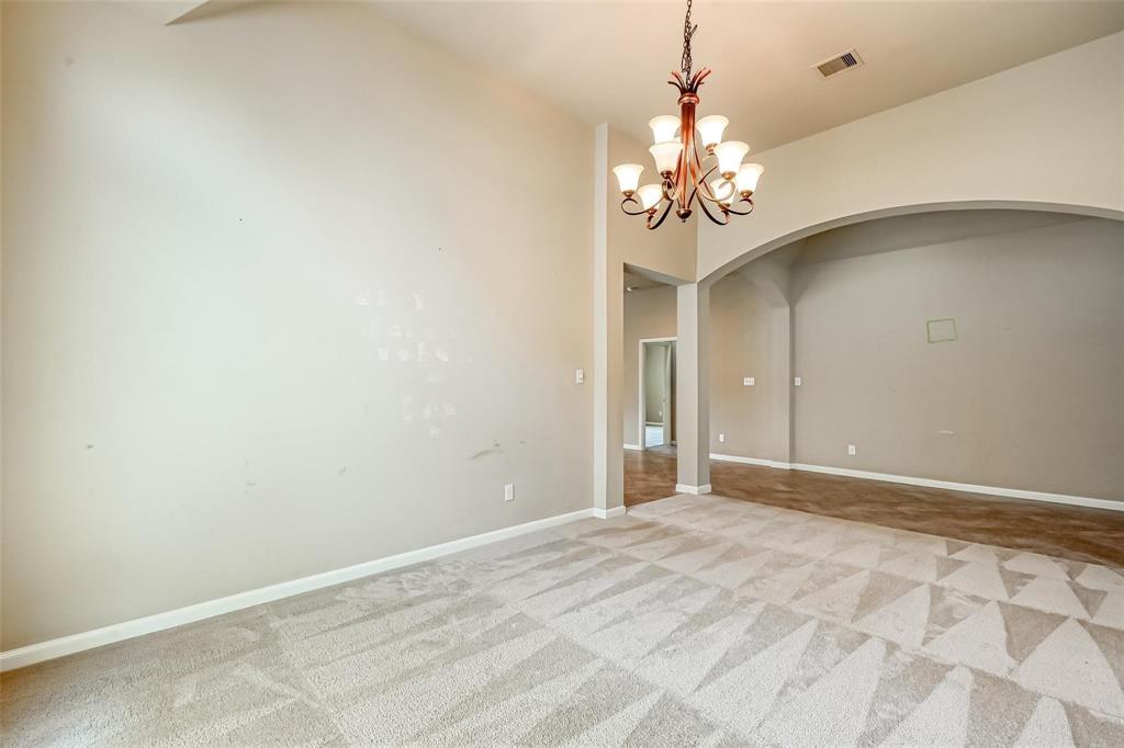 6206 Falling Briar Lane, Sugar Land, Texas image 15