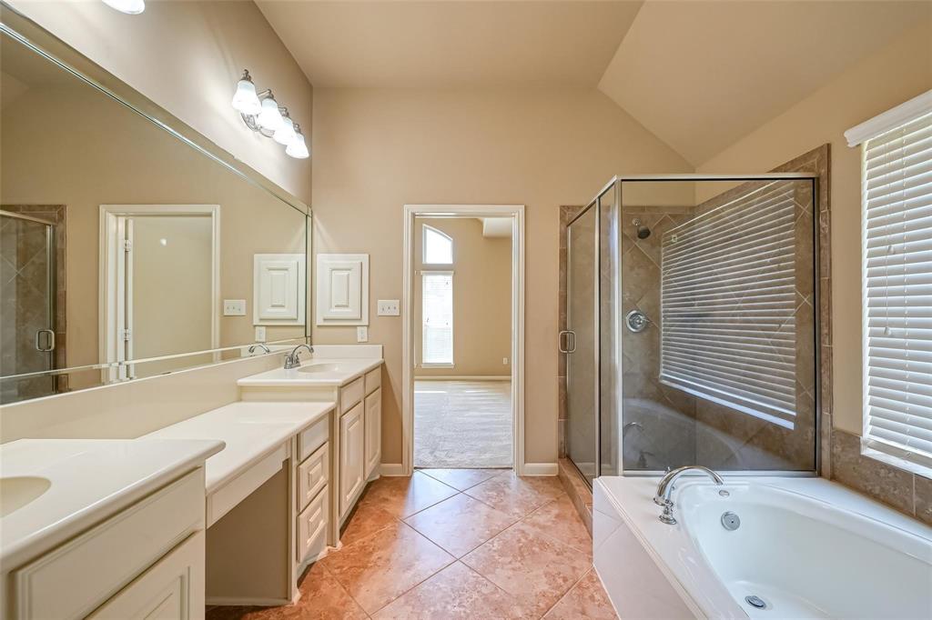 6206 Falling Briar Lane, Sugar Land, Texas image 43