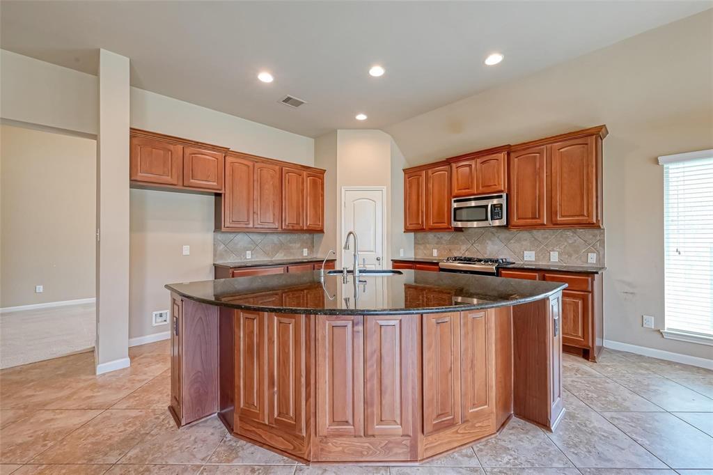6206 Falling Briar Lane, Sugar Land, Texas image 23