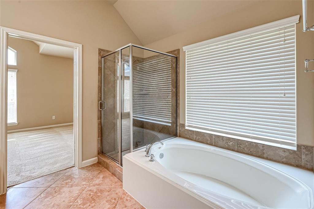 6206 Falling Briar Lane, Sugar Land, Texas image 42