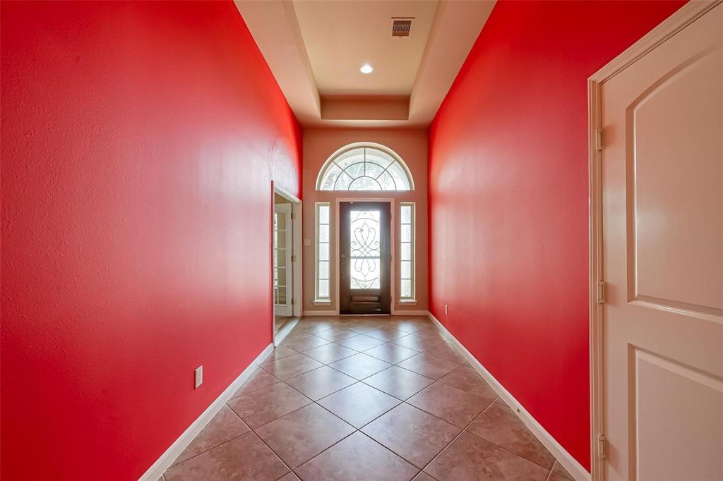 6206 Falling Briar Lane, Sugar Land, Texas image 7
