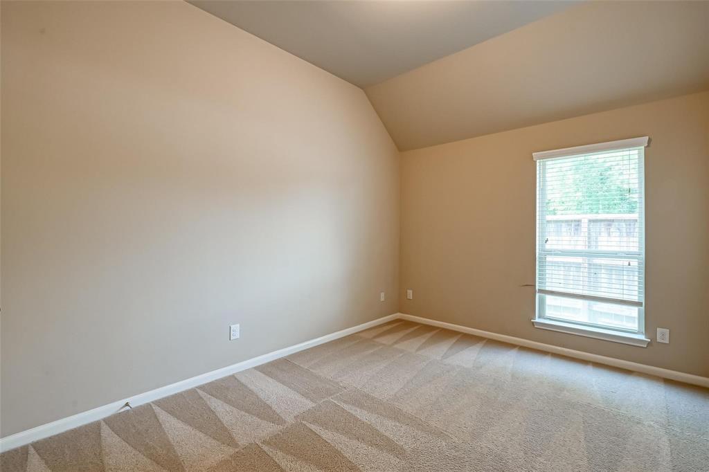 6206 Falling Briar Lane, Sugar Land, Texas image 31
