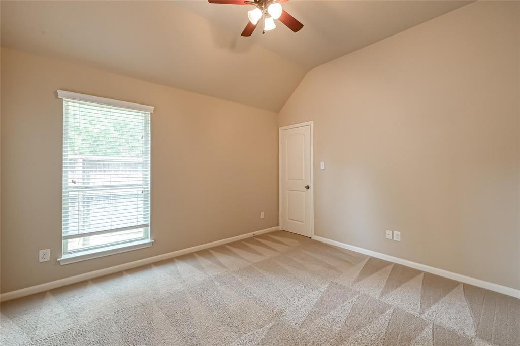 6206 Falling Briar Lane, Sugar Land, Texas image 30