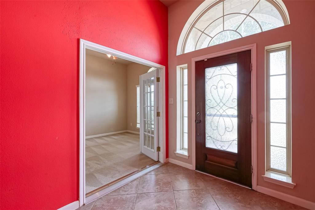 6206 Falling Briar Lane, Sugar Land, Texas image 6