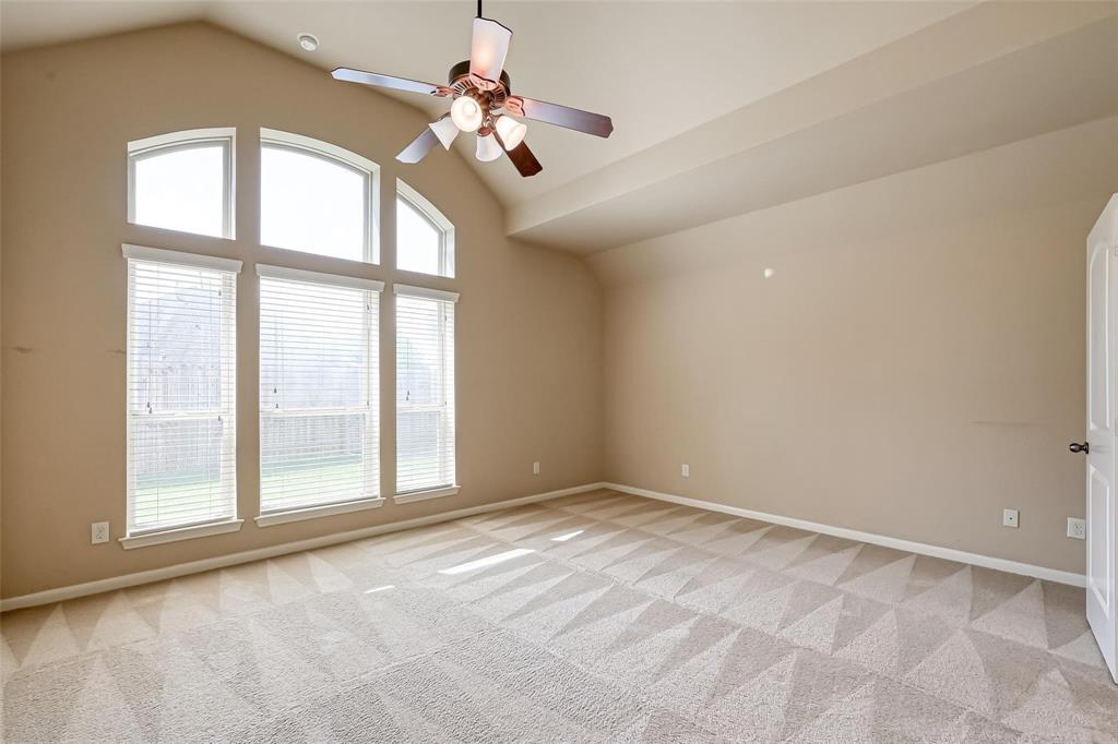 6206 Falling Briar Lane, Sugar Land, Texas image 36
