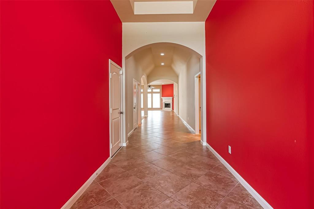 6206 Falling Briar Lane, Sugar Land, Texas image 8