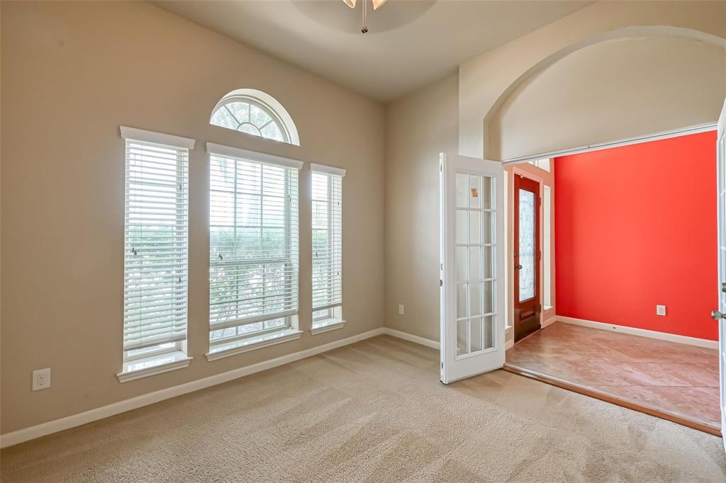 6206 Falling Briar Lane, Sugar Land, Texas image 10