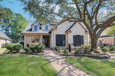 Single Family Residence in Spring TX 20214 Stormy Pine Lane.jpg
