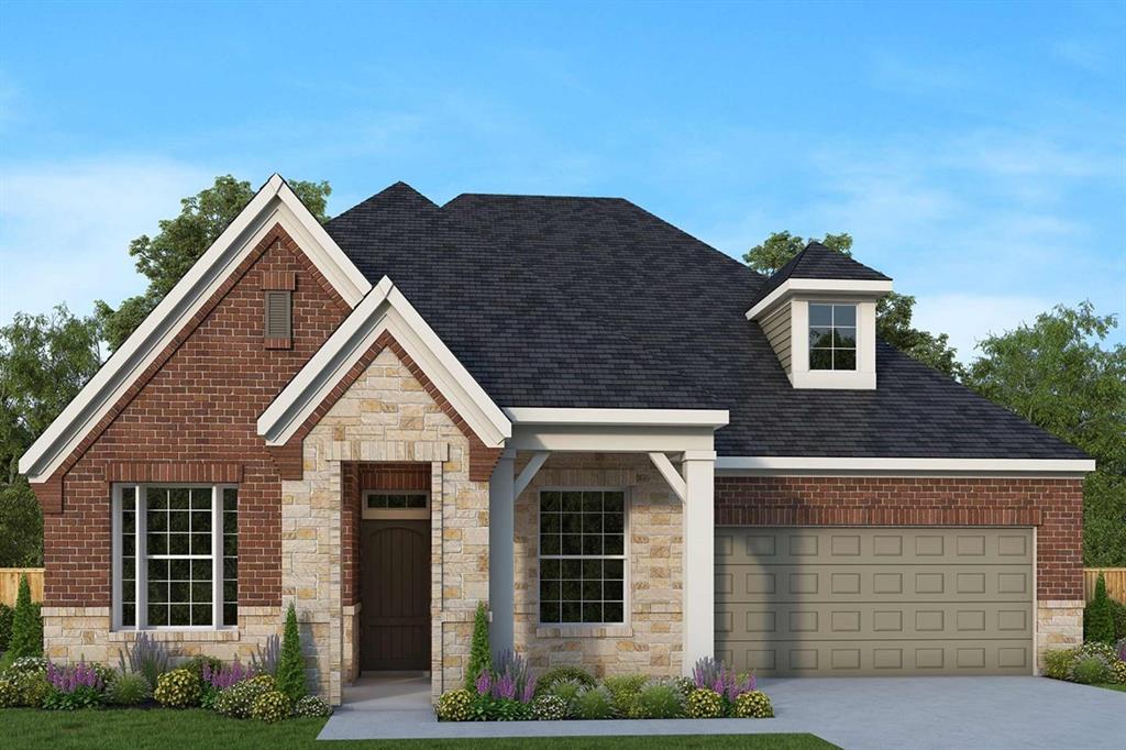Photo 1 of 16 of 9715 Starry Night Lane house