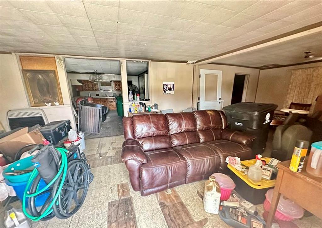 1317 Moody Street, Houston, Texas image 8