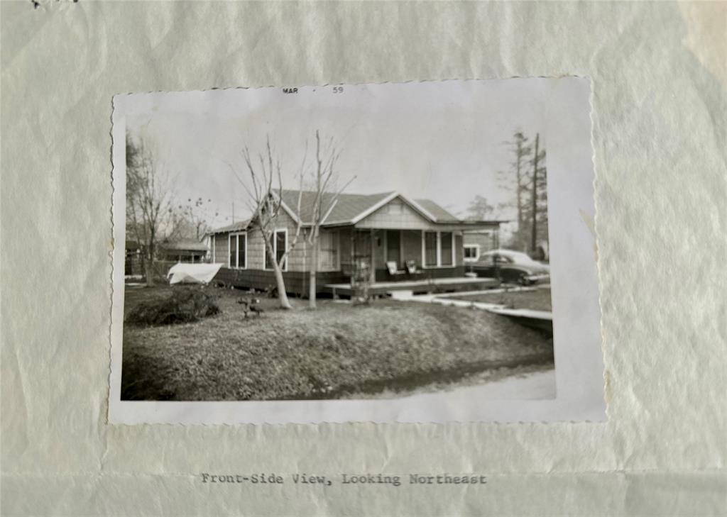 1317 Moody Street, Houston, Texas image 4