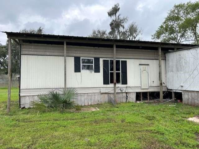 2579 County Road 342, Brazoria, Texas image 5