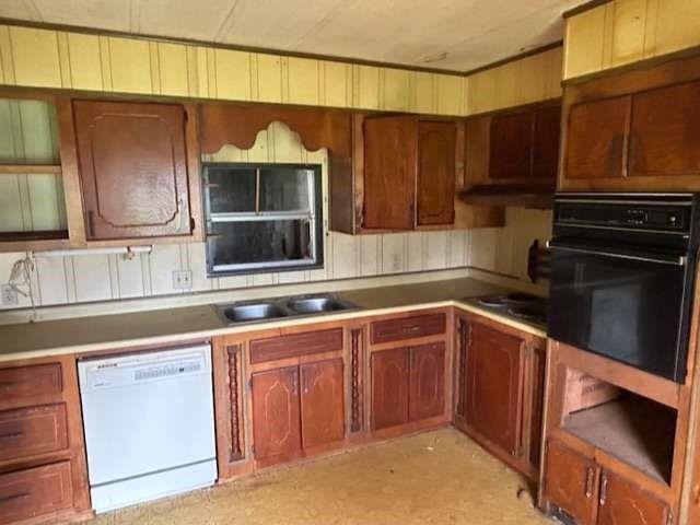 2579 County Road 342, Brazoria, Texas image 2