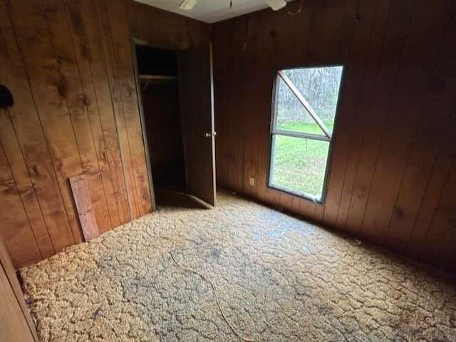 2579 County Road 342, Brazoria, Texas image 4