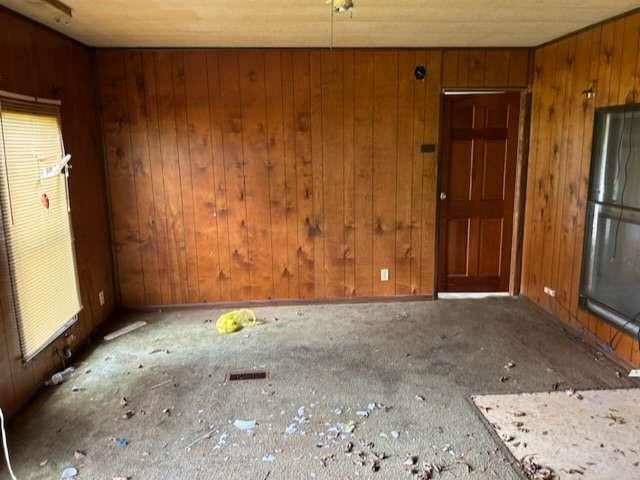 2579 County Road 342, Brazoria, Texas image 3