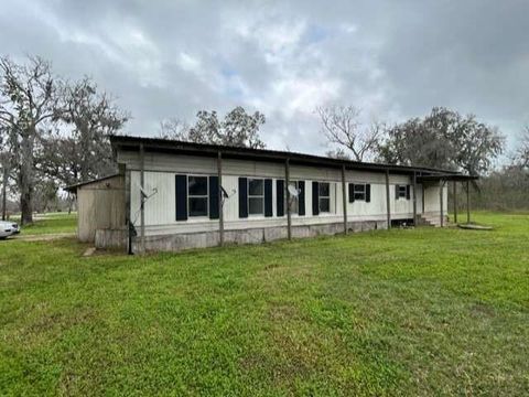 MLS: 36103572