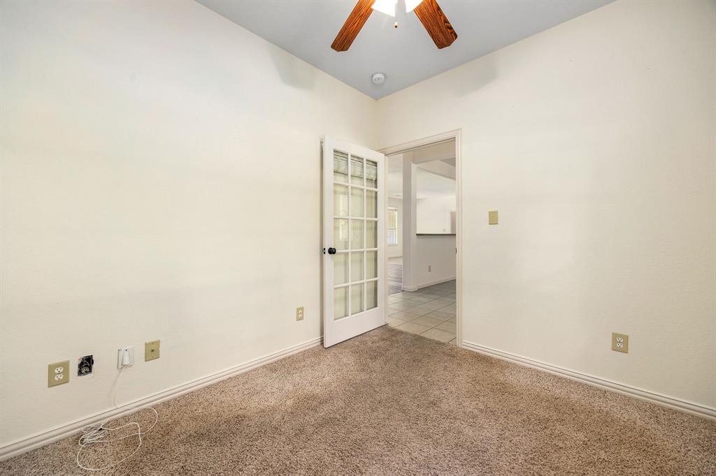 40614 Rolling Forest Drive, Magnolia, Texas image 16