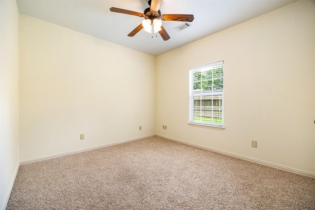 40614 Rolling Forest Drive, Magnolia, Texas image 19