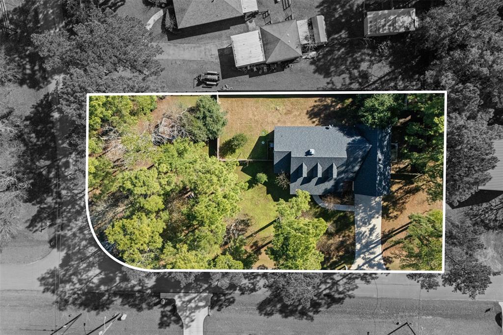 40614 Rolling Forest Drive