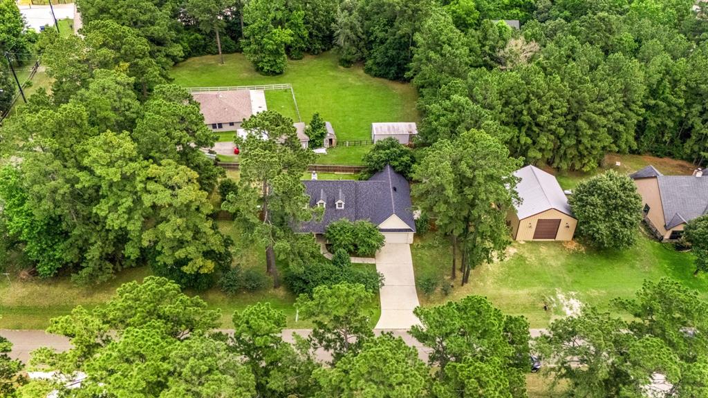 40614 Rolling Forest Drive, Magnolia, Texas image 39