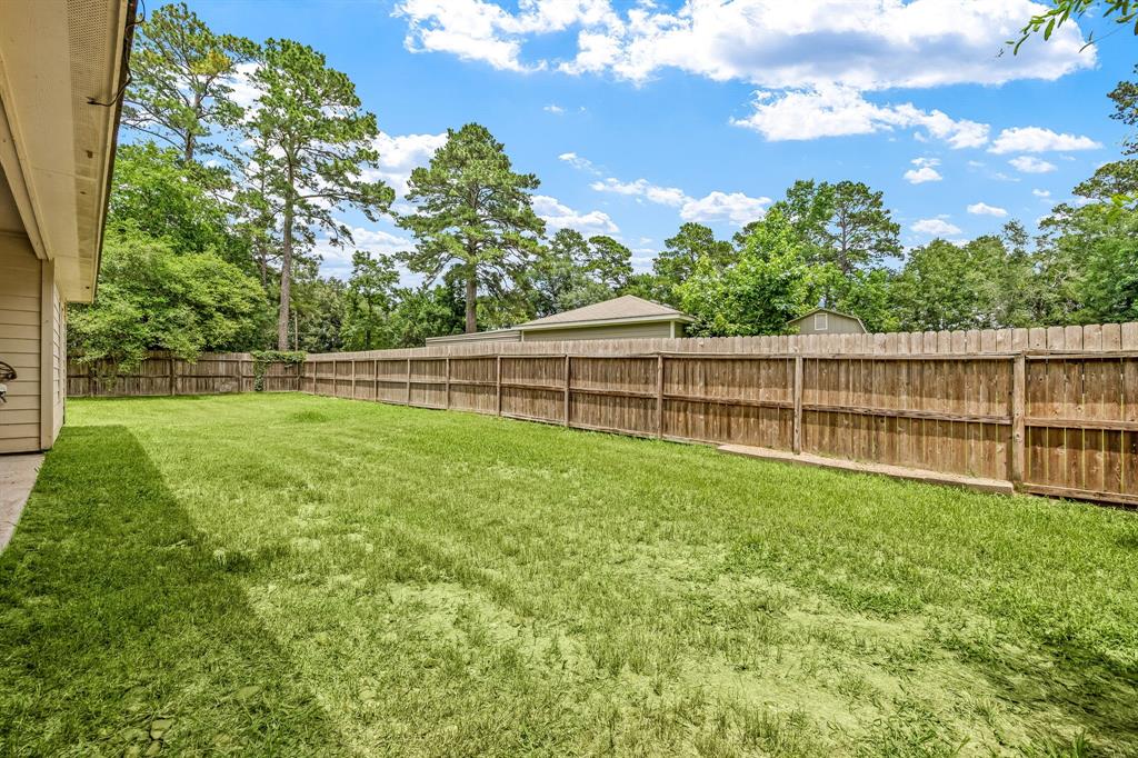 40614 Rolling Forest Drive, Magnolia, Texas image 33