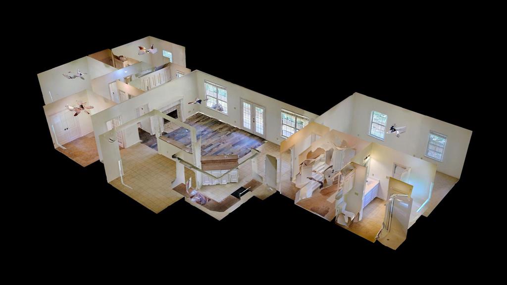 40614 Rolling Forest Drive, Magnolia, Texas image 43