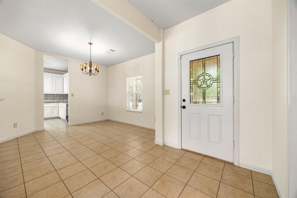 40614 Rolling Forest Drive, Magnolia, Texas image 7