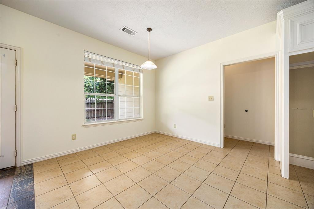 40614 Rolling Forest Drive, Magnolia, Texas image 14
