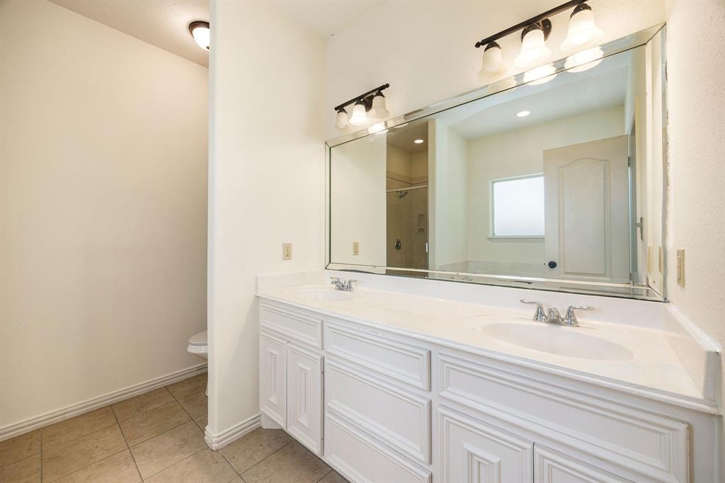 40614 Rolling Forest Drive, Magnolia, Texas image 27