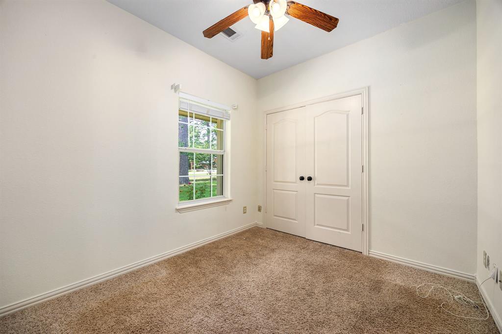 40614 Rolling Forest Drive, Magnolia, Texas image 17