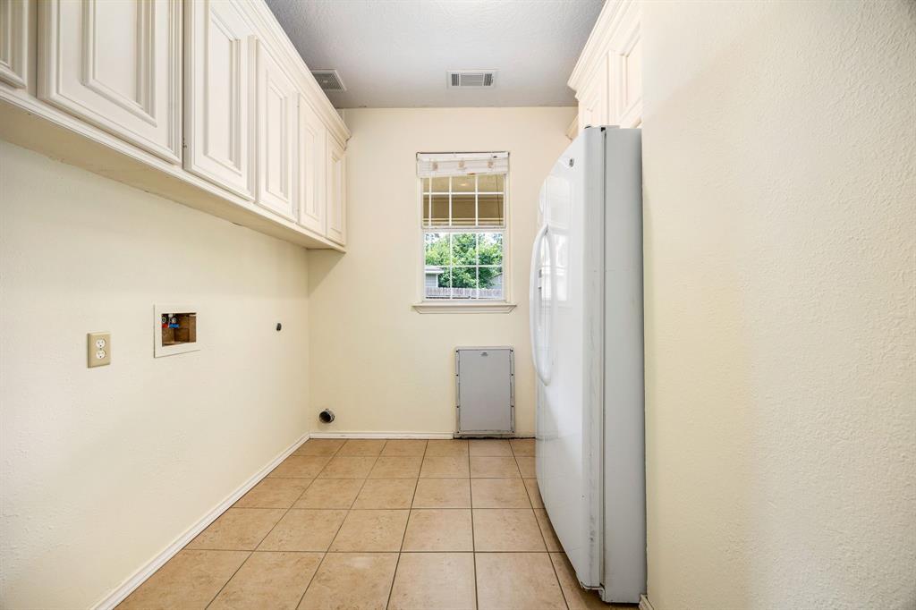 40614 Rolling Forest Drive, Magnolia, Texas image 22