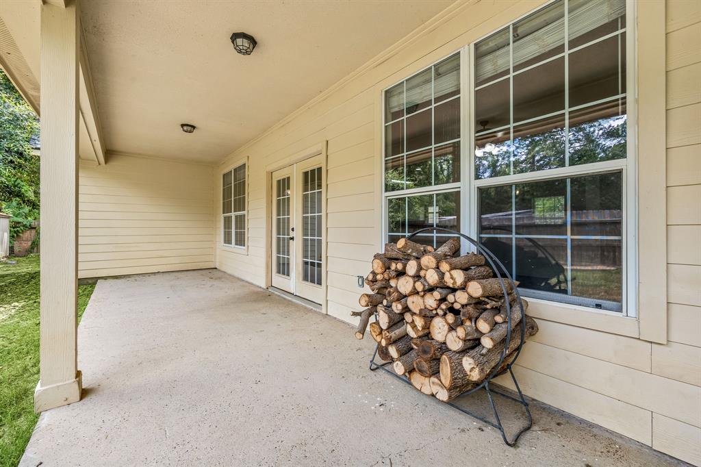 40614 Rolling Forest Drive, Magnolia, Texas image 32