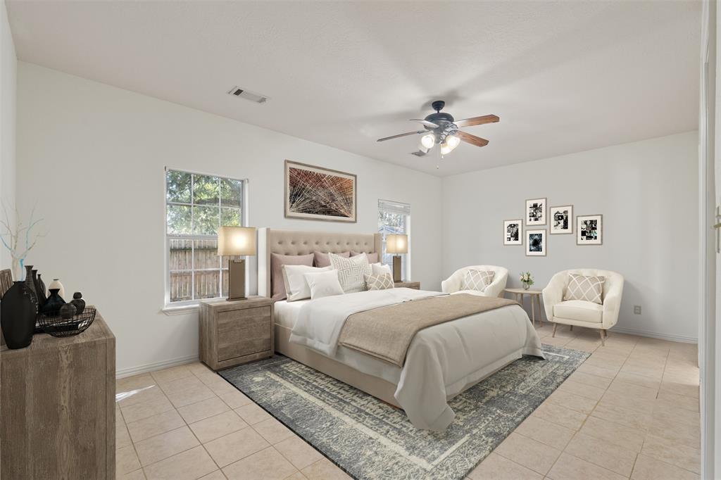 40614 Rolling Forest Drive, Magnolia, Texas image 24