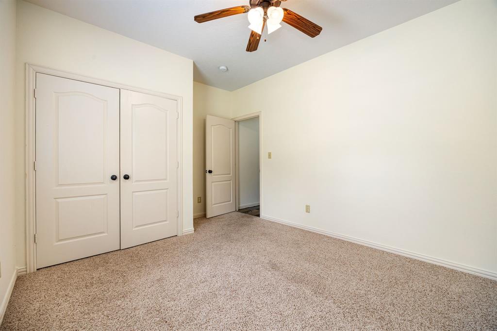 40614 Rolling Forest Drive, Magnolia, Texas image 18