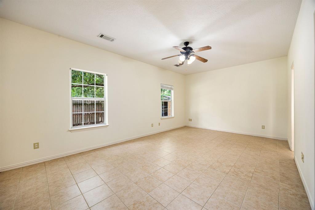 40614 Rolling Forest Drive, Magnolia, Texas image 23