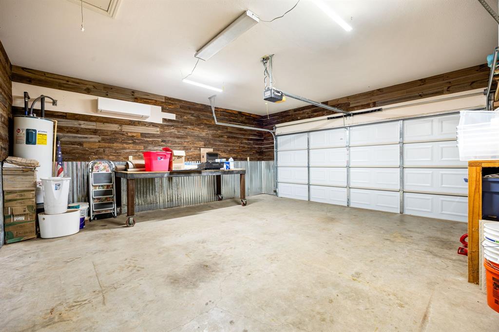 40614 Rolling Forest Drive, Magnolia, Texas image 30