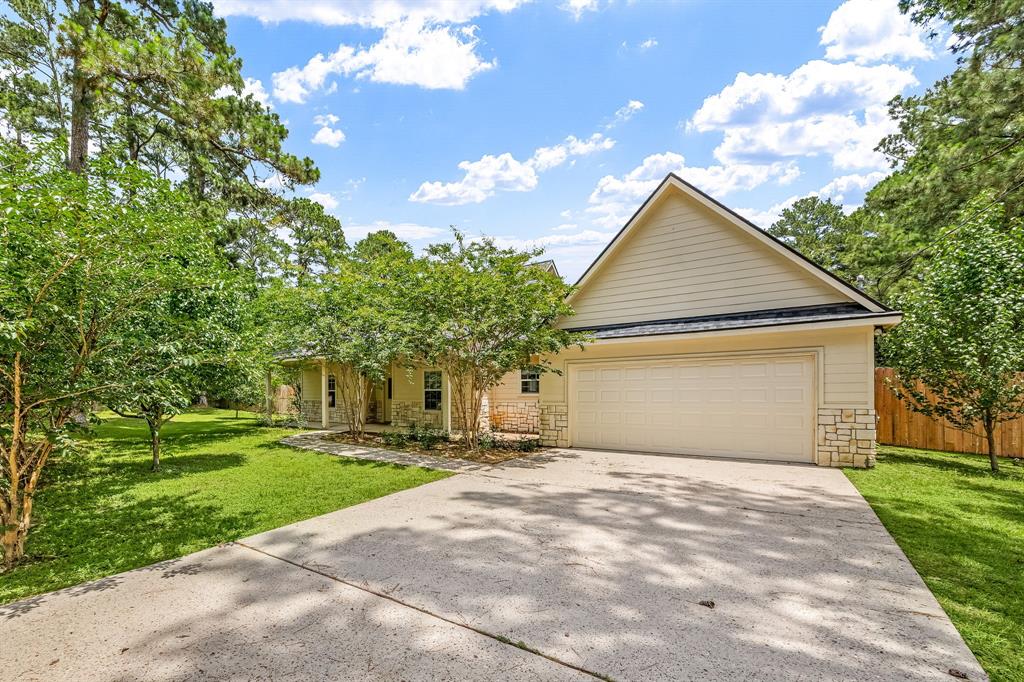 40614 Rolling Forest Drive